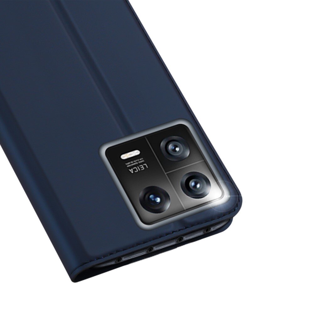 Skin Pro Series Xiaomi 13 Azul