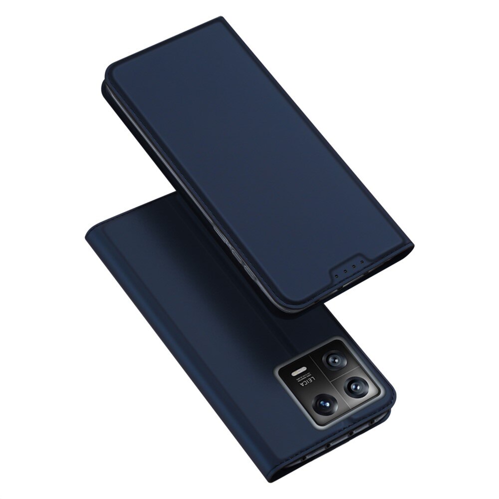 Skin Pro Series Xiaomi 13 Navy