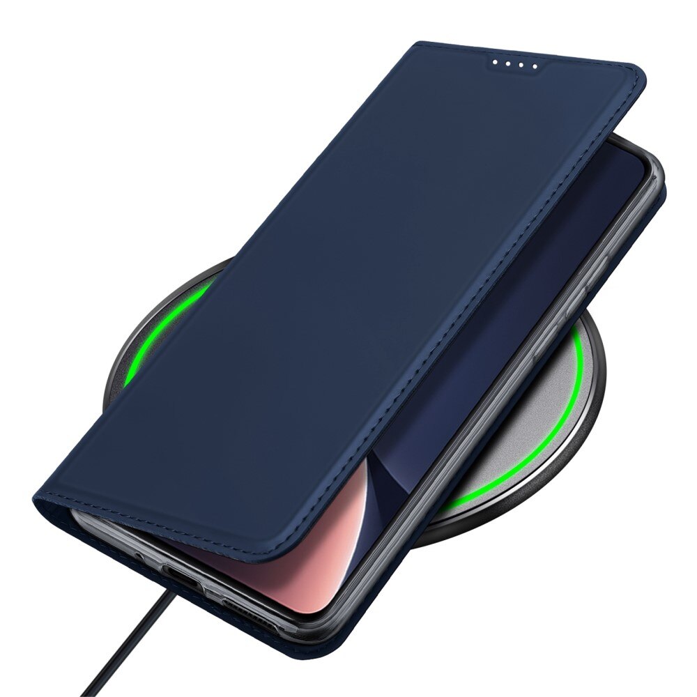 Skin Pro Series Xiaomi 13 Azul