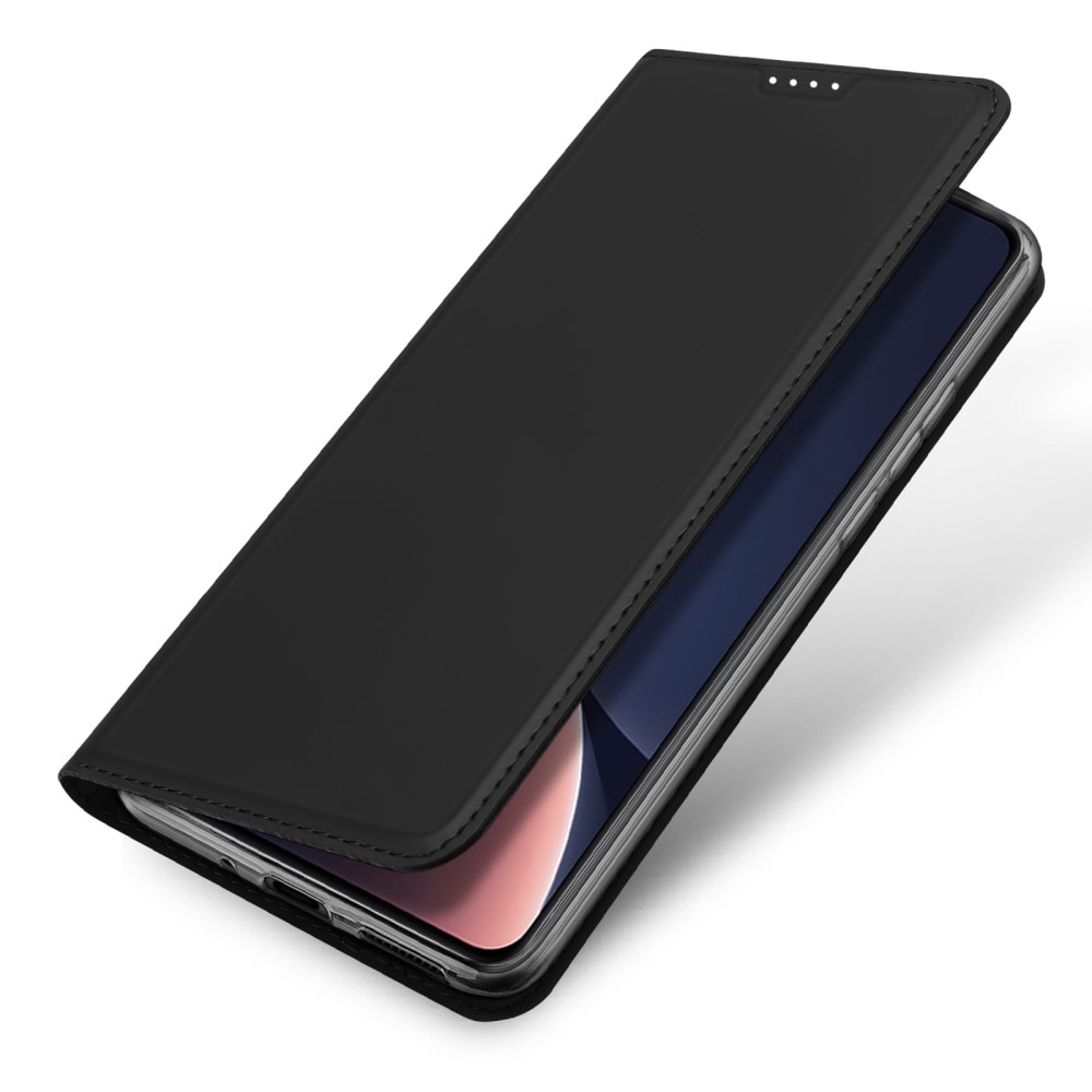 Skin Pro Series Xiaomi 13 Black