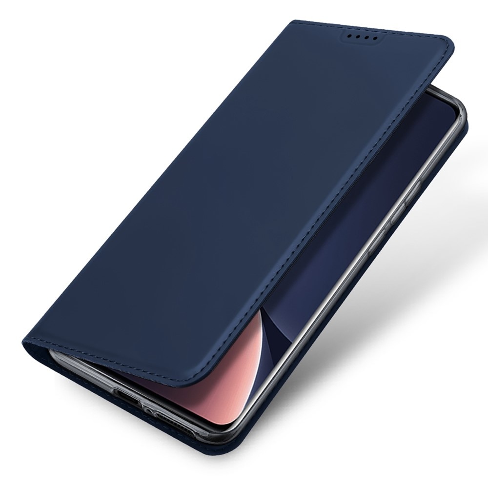Skin Pro Series Xiaomi 13 Pro Azul
