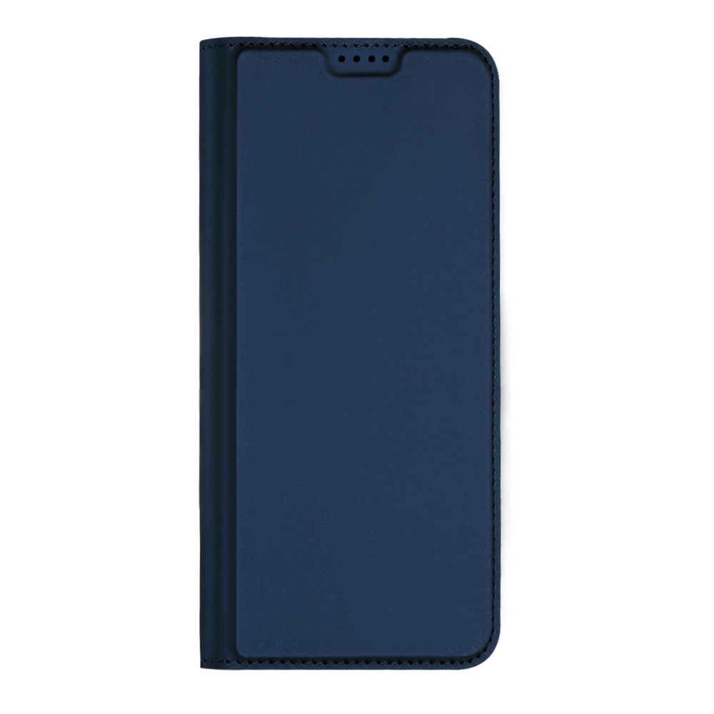 Skin Pro Series Xiaomi 13 Pro Azul