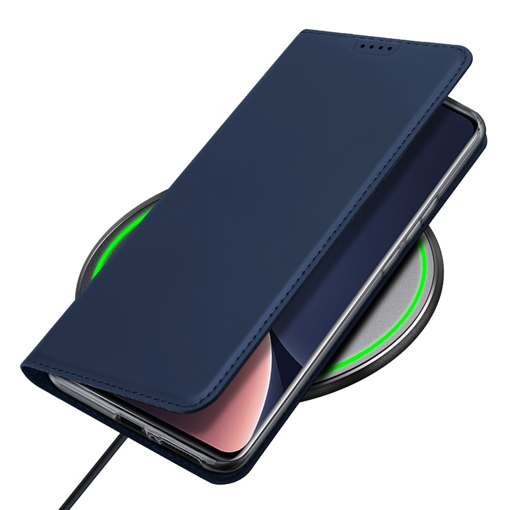 Skin Pro Series Xiaomi 13 Pro Azul