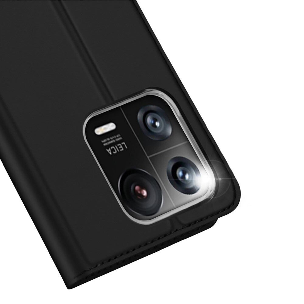 Skin Pro Series Xiaomi 13 Pro Negro