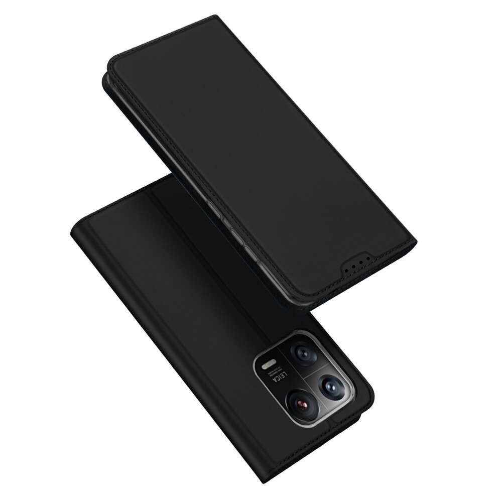 Skin Pro Series Xiaomi 13 Pro Negro
