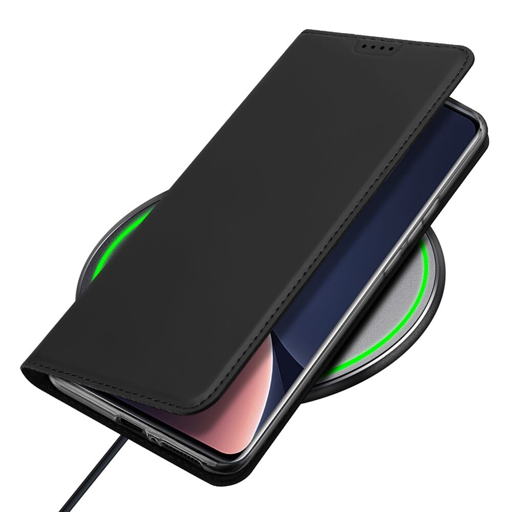 Skin Pro Series Xiaomi 13 Pro Negro