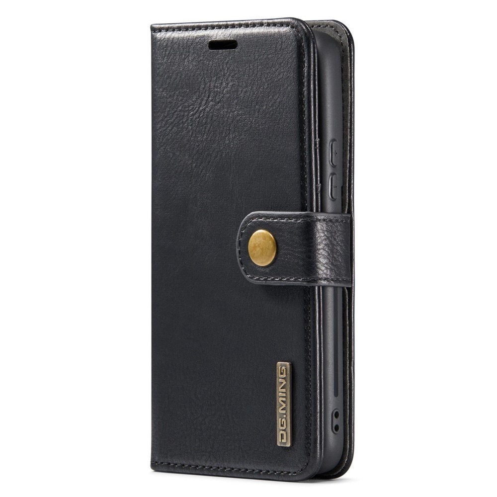 Cartera Magnet Wallet Samsung Galaxy S23 Black