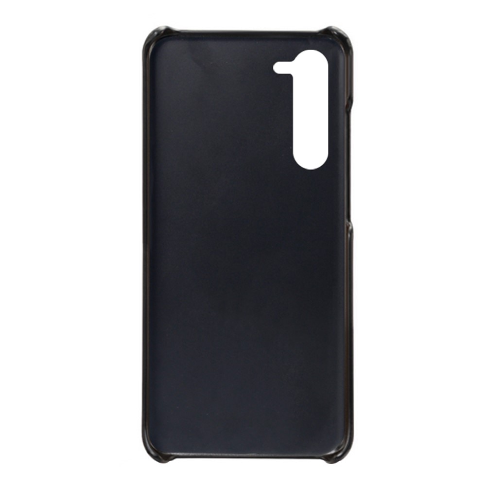 Funda Card Slots Samsung Galaxy S23 negro