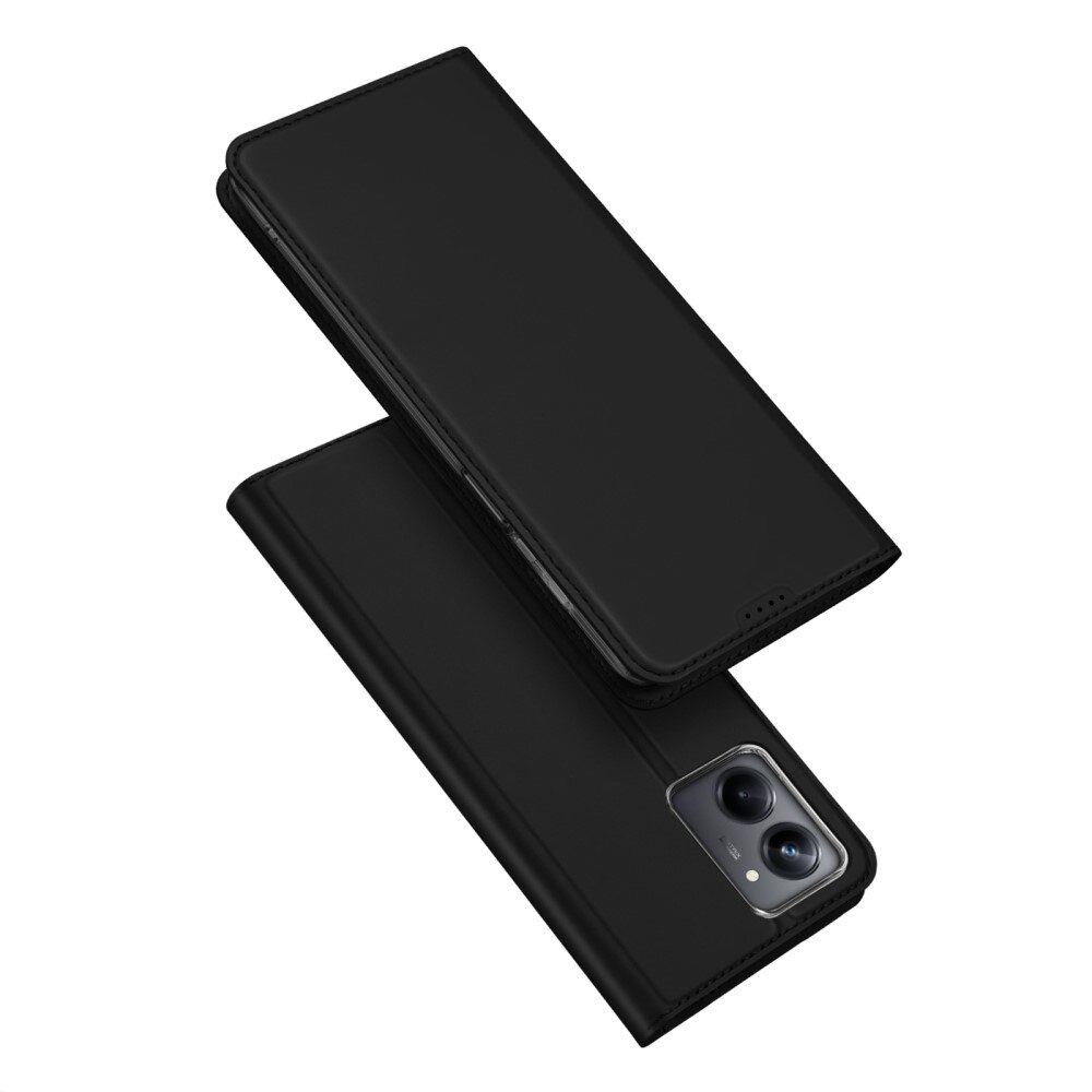 Skin Pro Series Realme 10 Pro Black