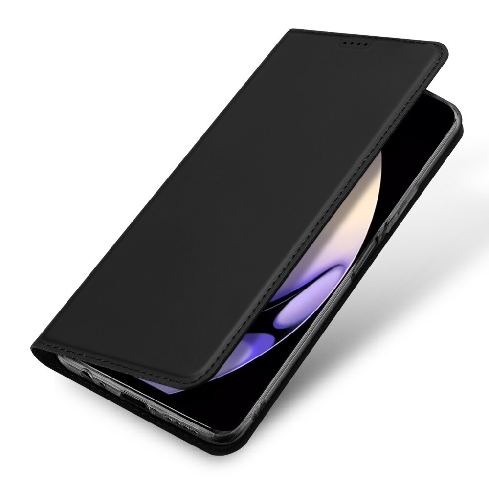 Skin Pro Series Realme 10 Pro Black