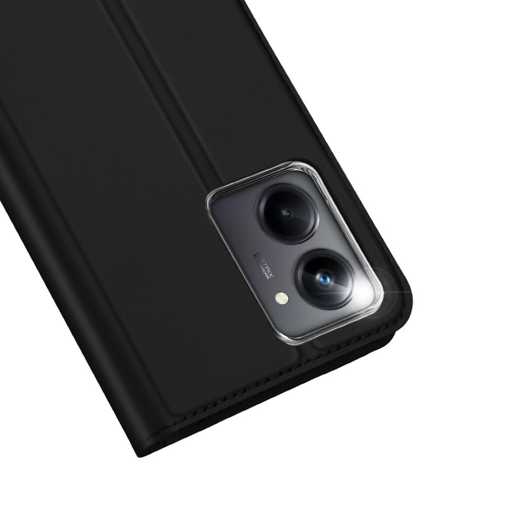 Skin Pro Series Realme 10 Pro Black