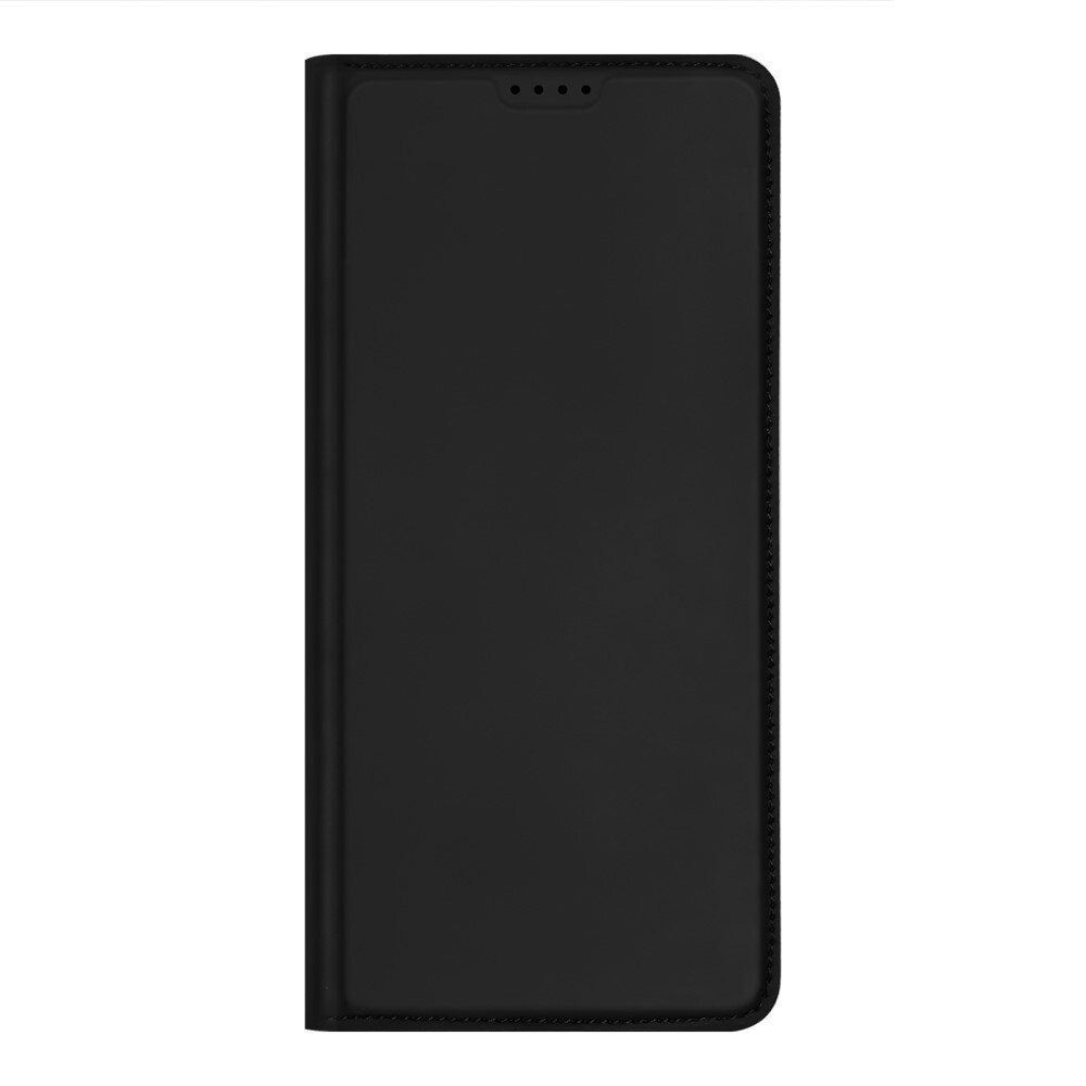Skin Pro Series Realme 10 Pro Negro