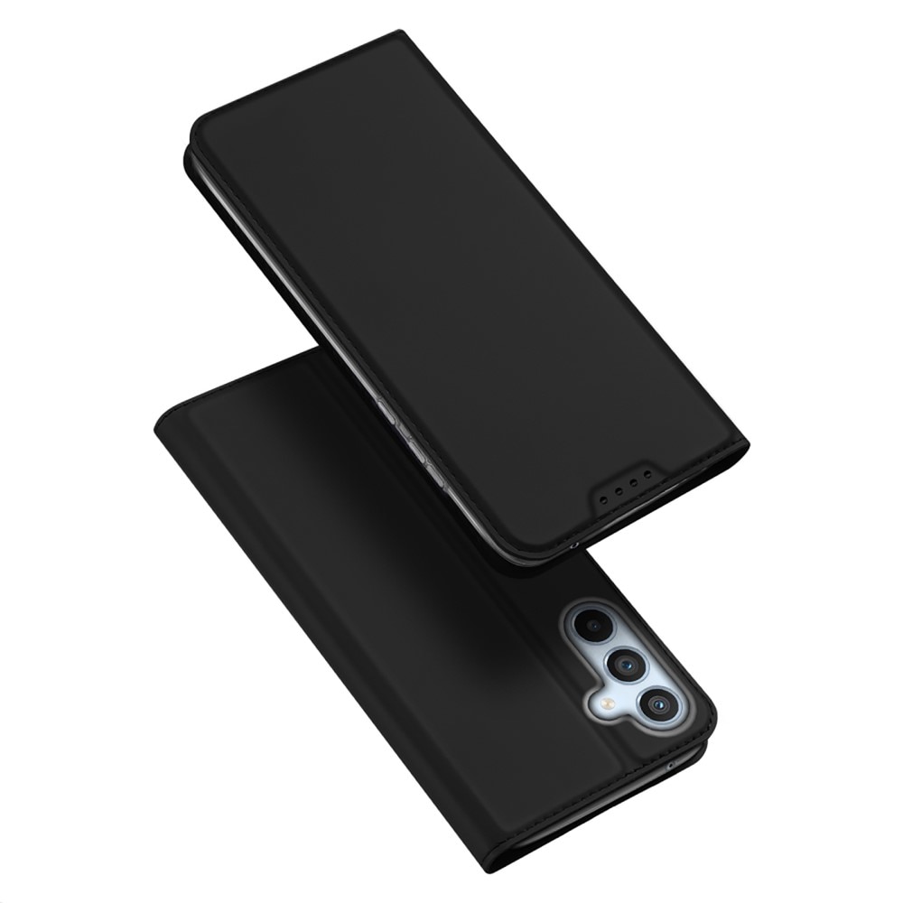 Skin Pro Series Samsung Galaxy A54 Negro
