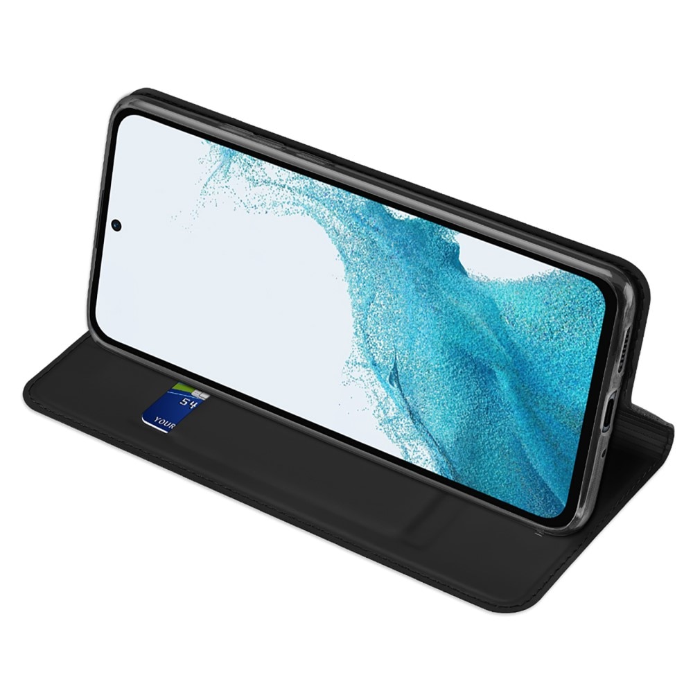 Skin Pro Series Samsung Galaxy A54 Negro