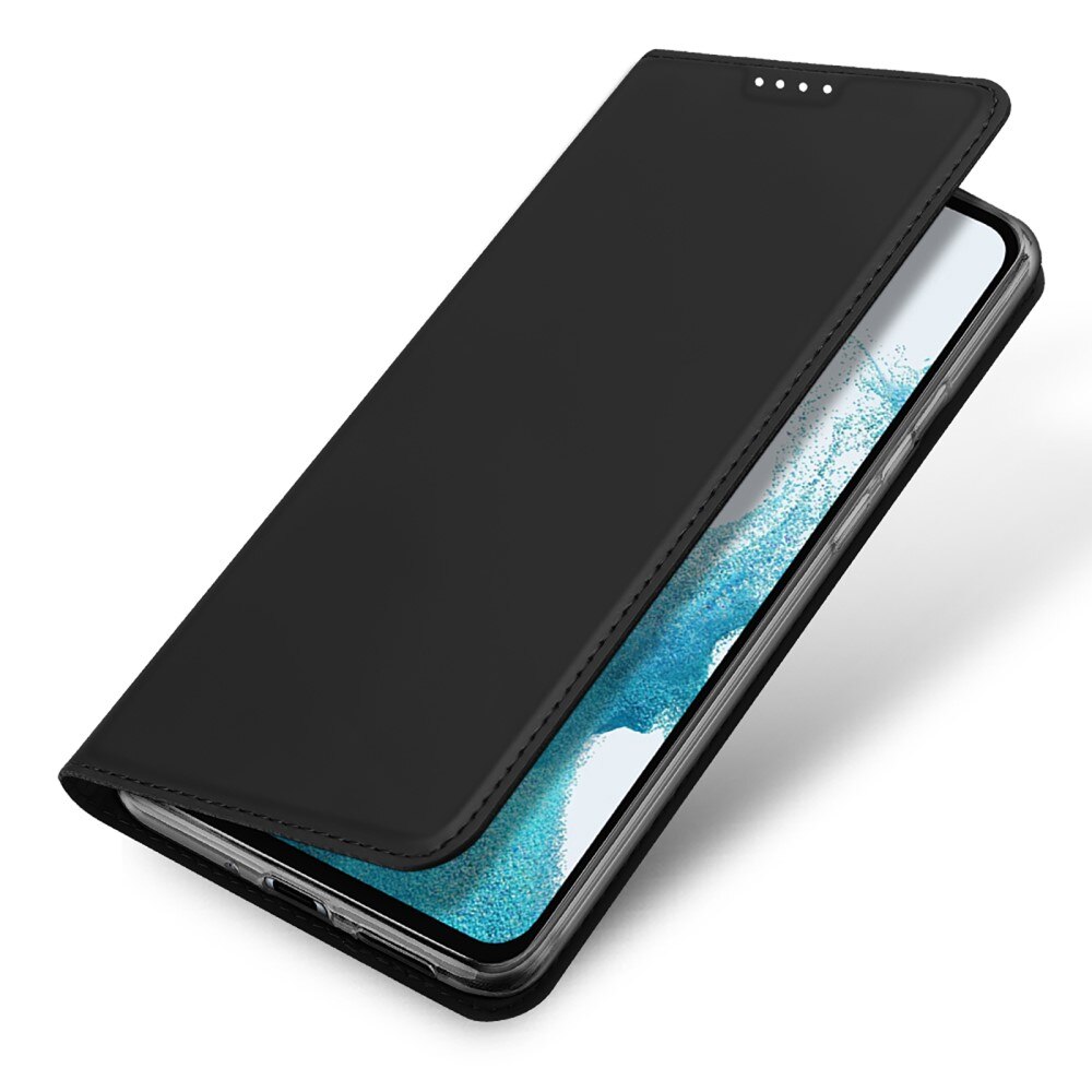 Skin Pro Series Samsung Galaxy A54 Negro