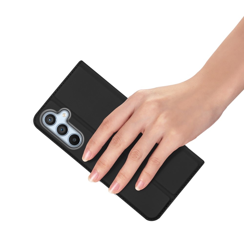 Skin Pro Series Samsung Galaxy A54 Negro