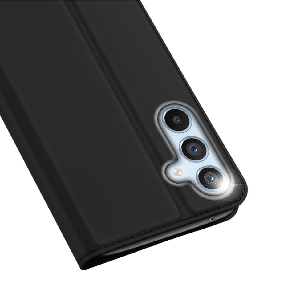 Skin Pro Series Samsung Galaxy A54 Negro