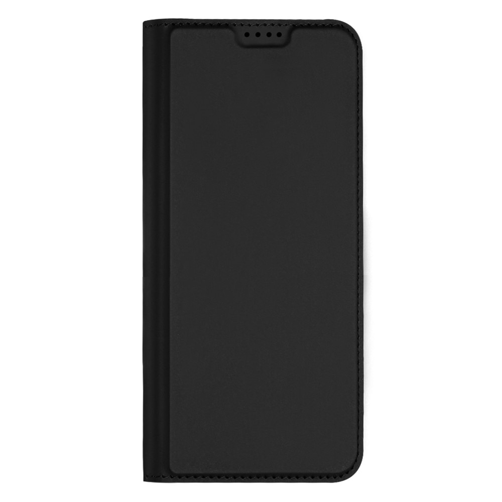 Skin Pro Series Samsung Galaxy A54 Negro