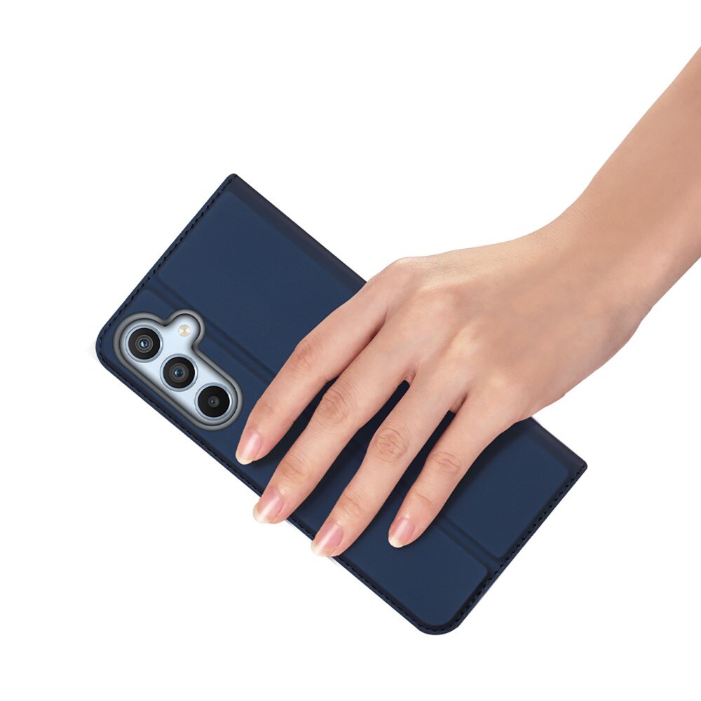 Skin Pro Series Samsung Galaxy A54 Azul