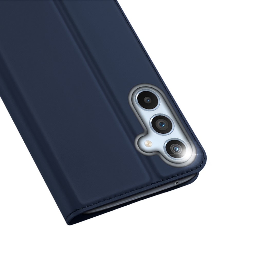 Skin Pro Series Samsung Galaxy A54 Azul