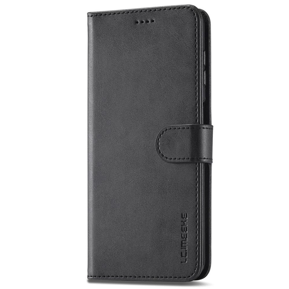 Funda tipo cartera Samsung Galaxy A54 negro