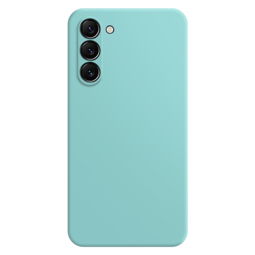 Funda TPU Samsung Galaxy S23 Azul