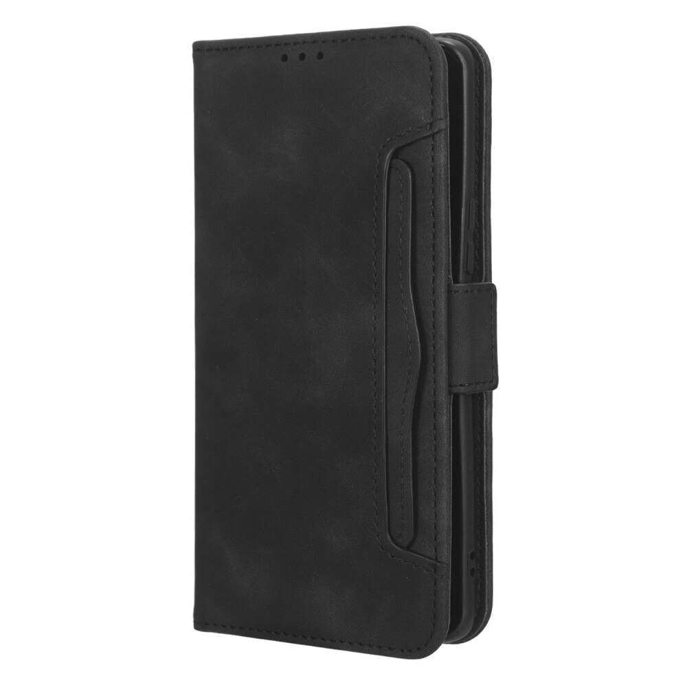 Cartera Multi Honor 80 Pro negro