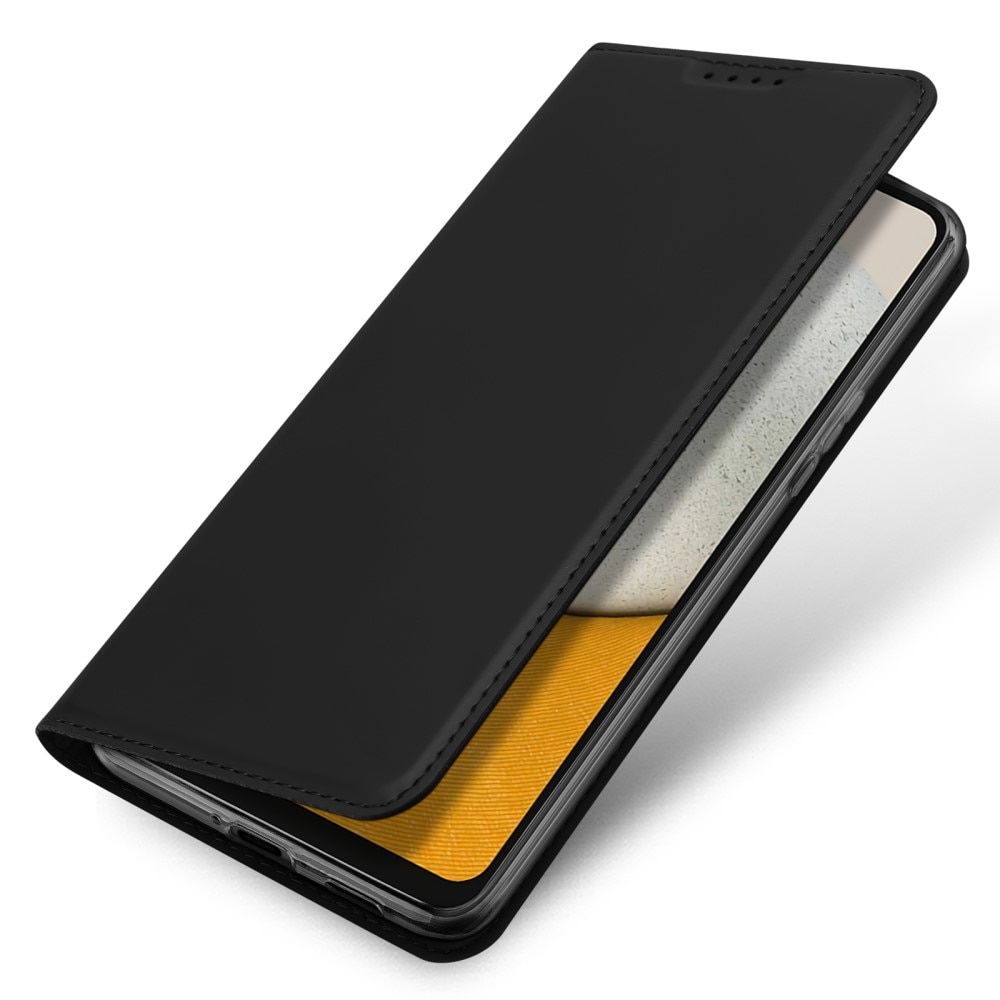 Skin Pro Series Samsung Galaxy A34 Negro