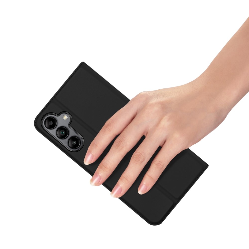 Skin Pro Series Samsung Galaxy A34 Negro