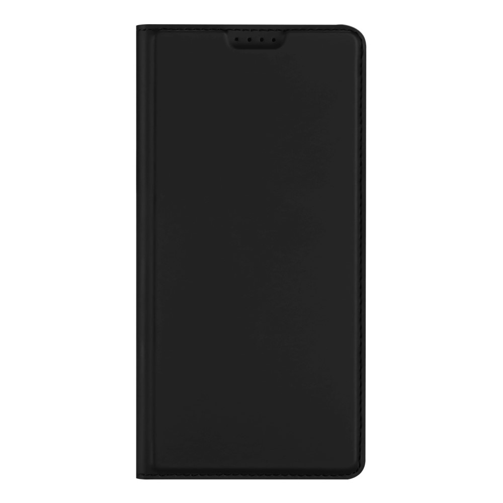 Skin Pro Series Samsung Galaxy A34 Negro