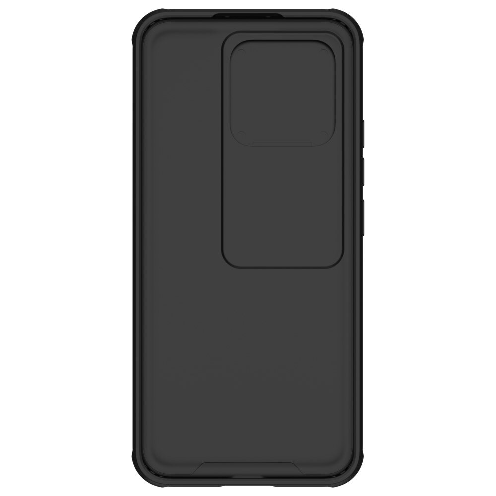 Funda CamShield Xiaomi 13 negro