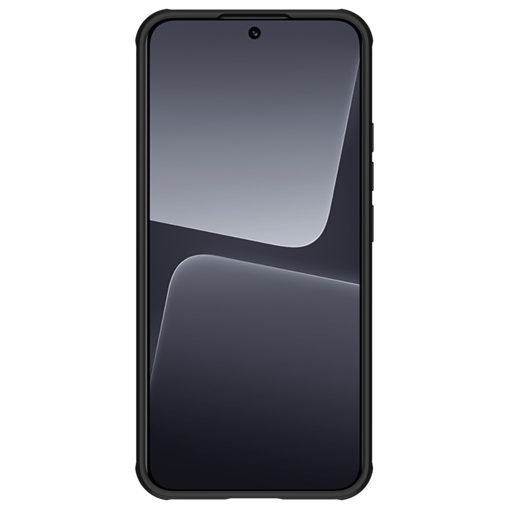 Funda CamShield Xiaomi 13 negro