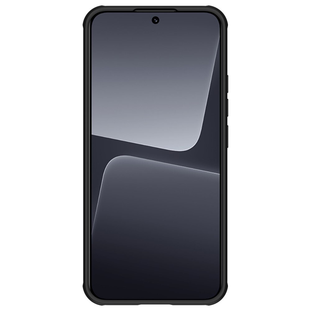 Funda CamShield Xiaomi 13 Negro
