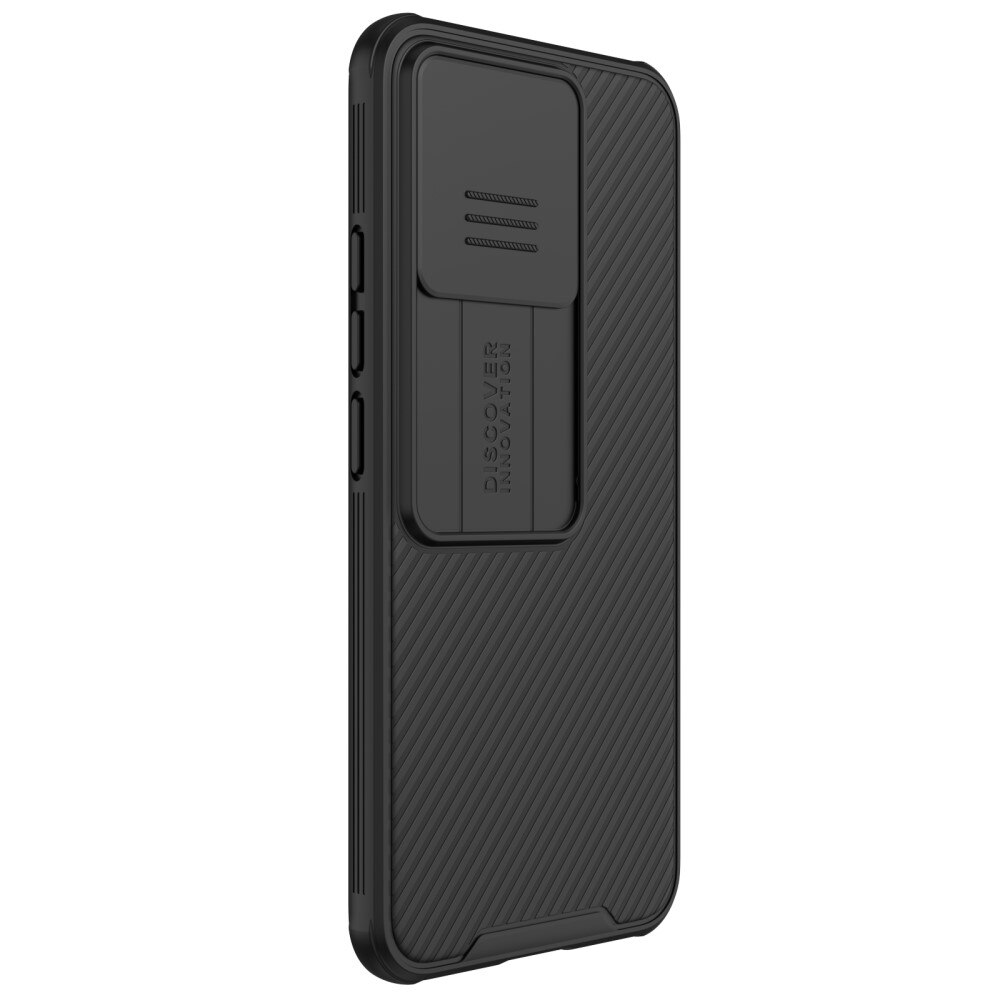 Funda CamShield Xiaomi 13 negro