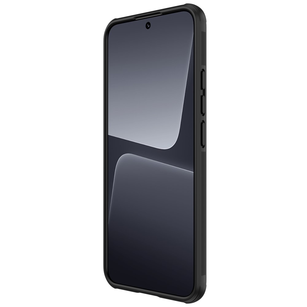 Funda CamShield Xiaomi 13 Negro