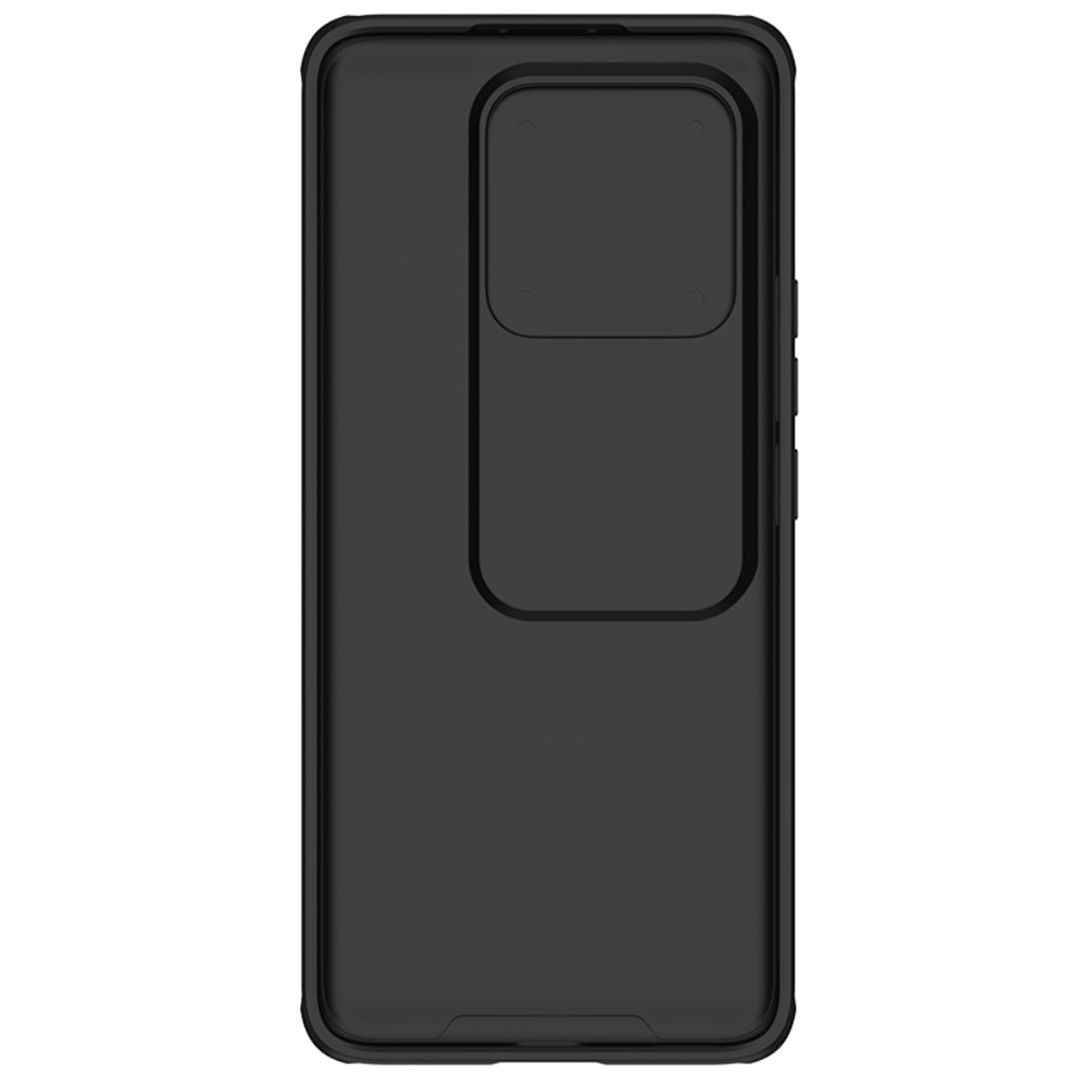 Funda CamShield Xiaomi 13 Pro negro