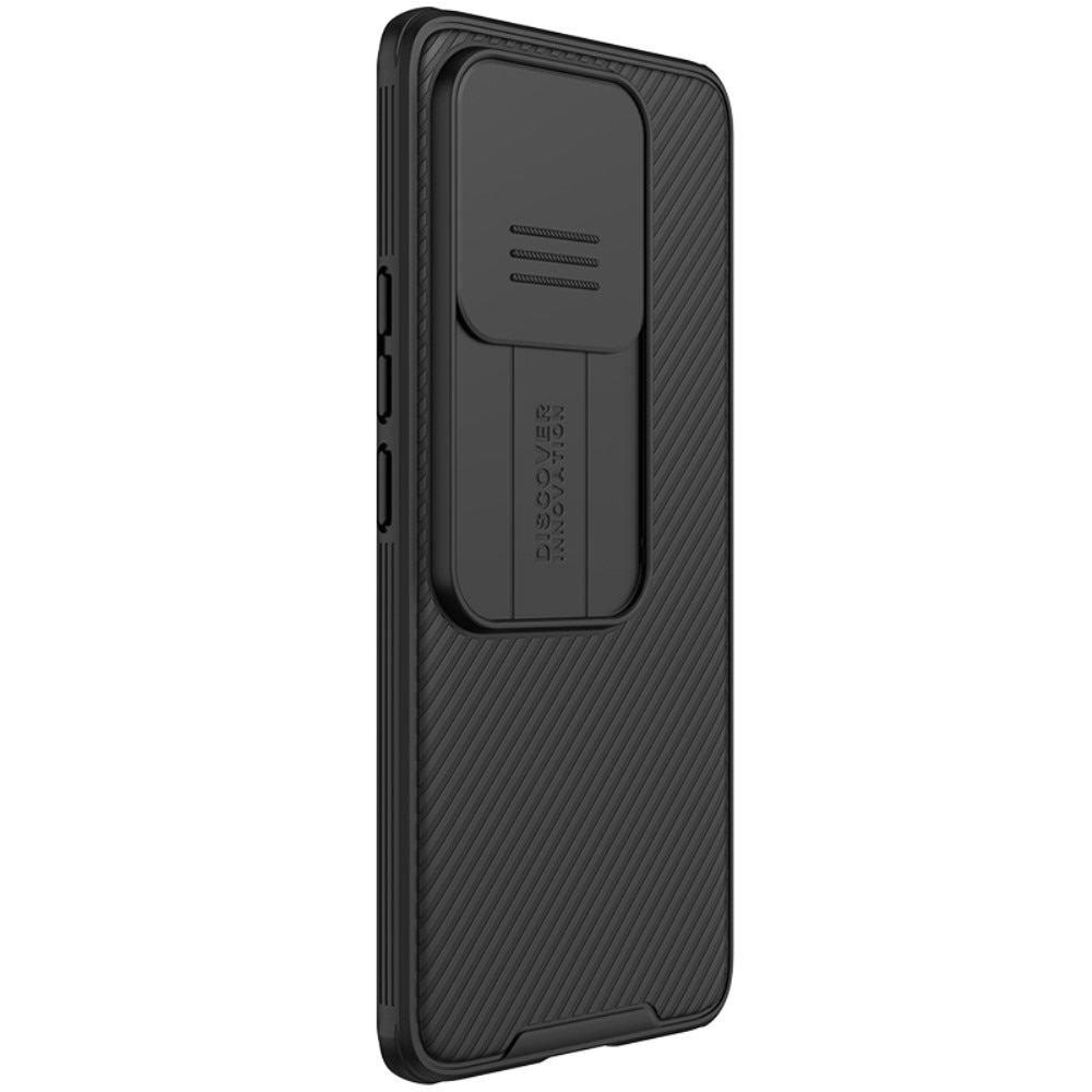 Funda CamShield Xiaomi 13 Pro negro