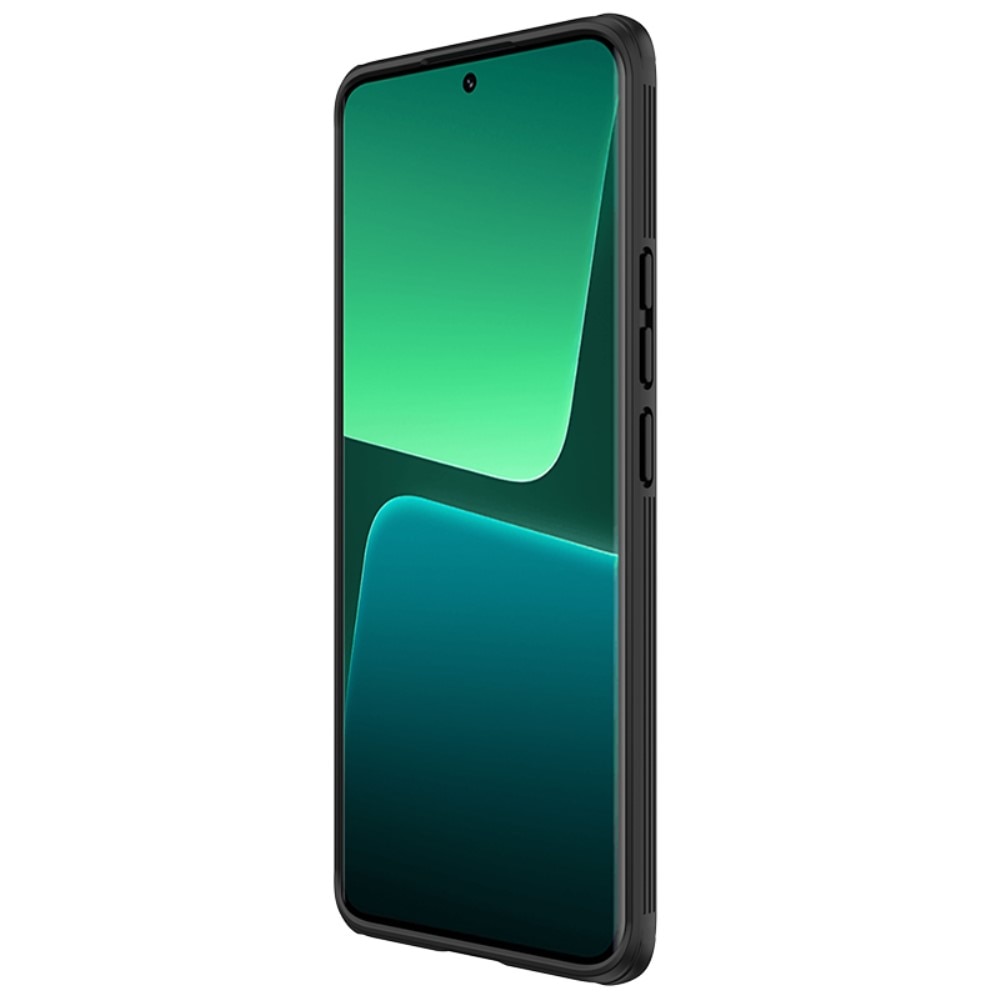 Funda CamShield Xiaomi 13 Pro Negro