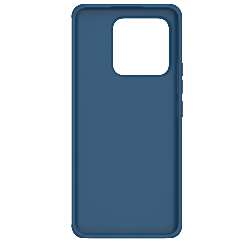 Super Frosted Shield Xiaomi 13 Pro azul