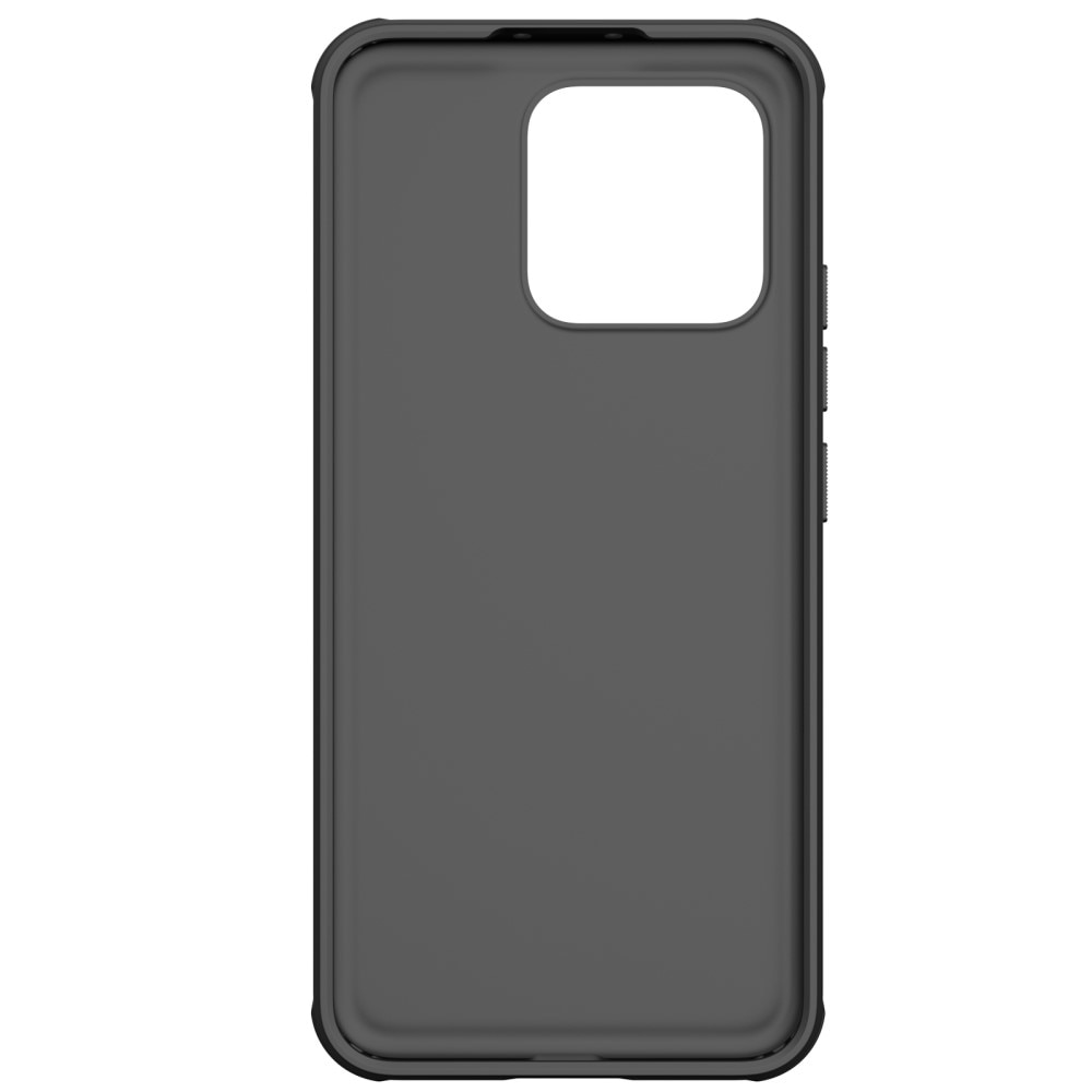 Super Frosted Shield Xiaomi 13 negro
