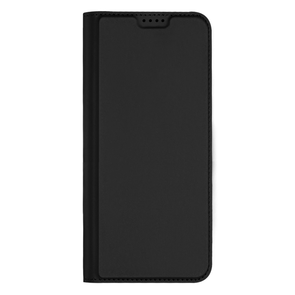 Skin Pro Series Xiaomi Redmi 12C Black