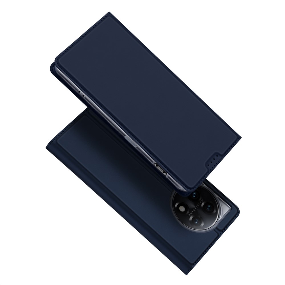 Skin Pro Series OnePlus 11 Navy