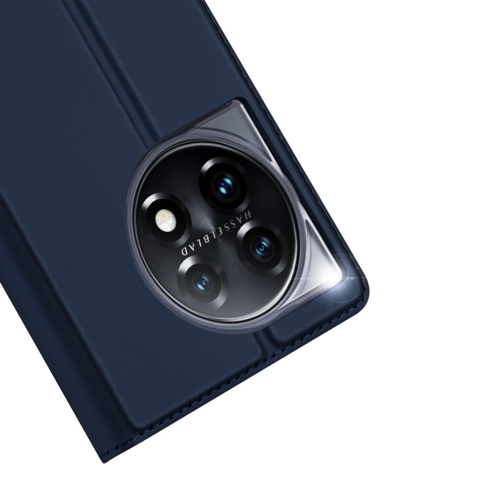 Skin Pro Series  OnePlus 11 Navy