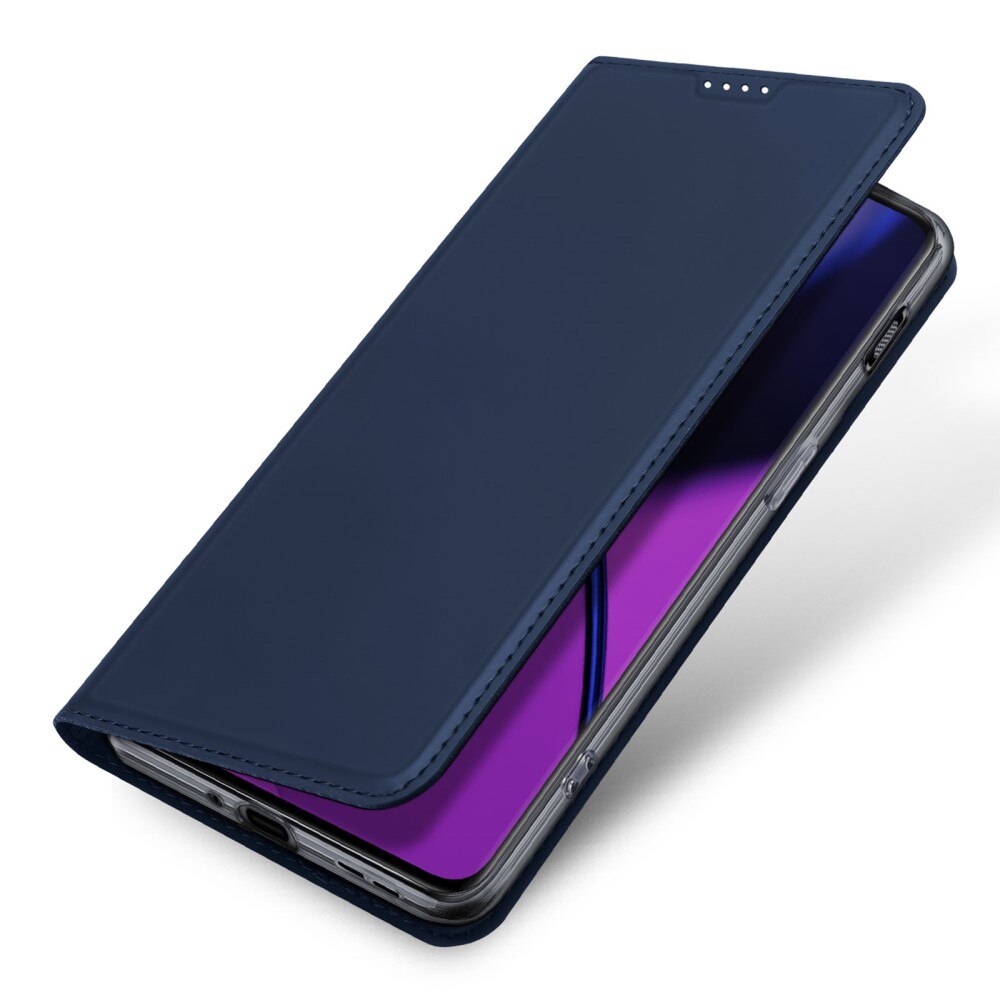 Skin Pro Series  OnePlus 11 Navy