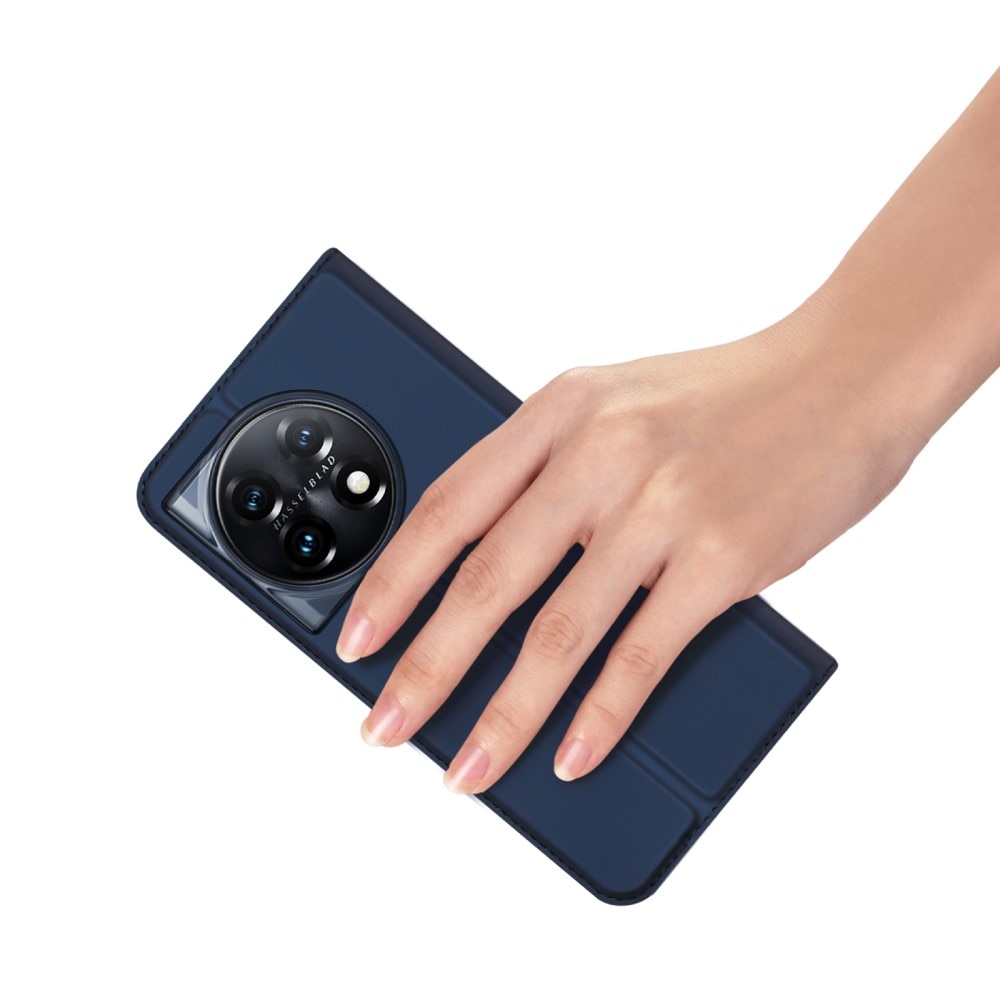 Skin Pro Series  OnePlus 11 Navy