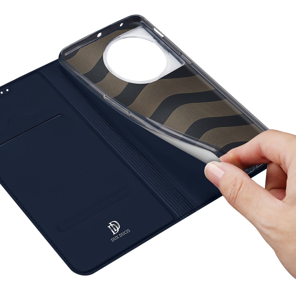 Skin Pro Series  OnePlus 11 Navy