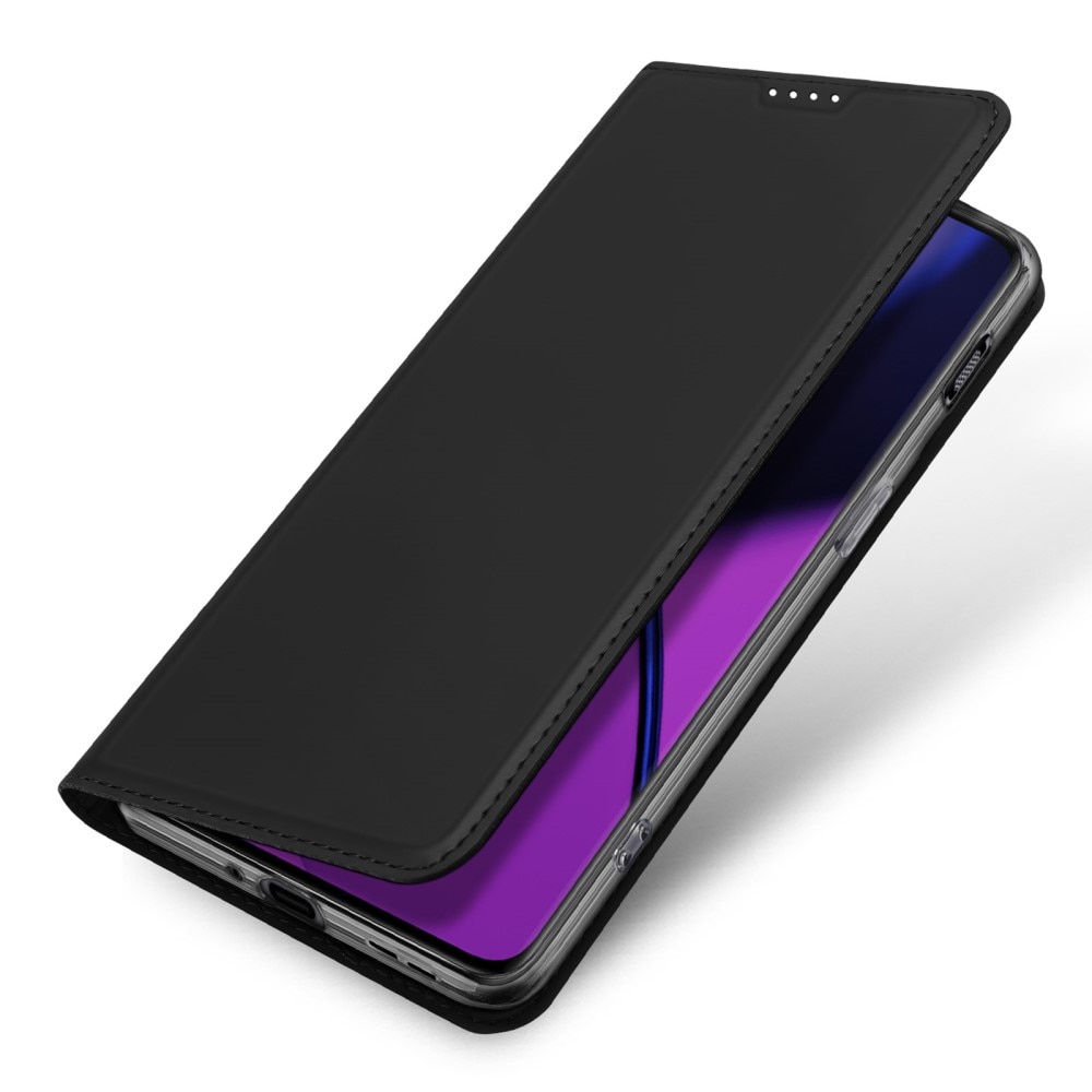 Skin Pro Series  OnePlus 11 Negro