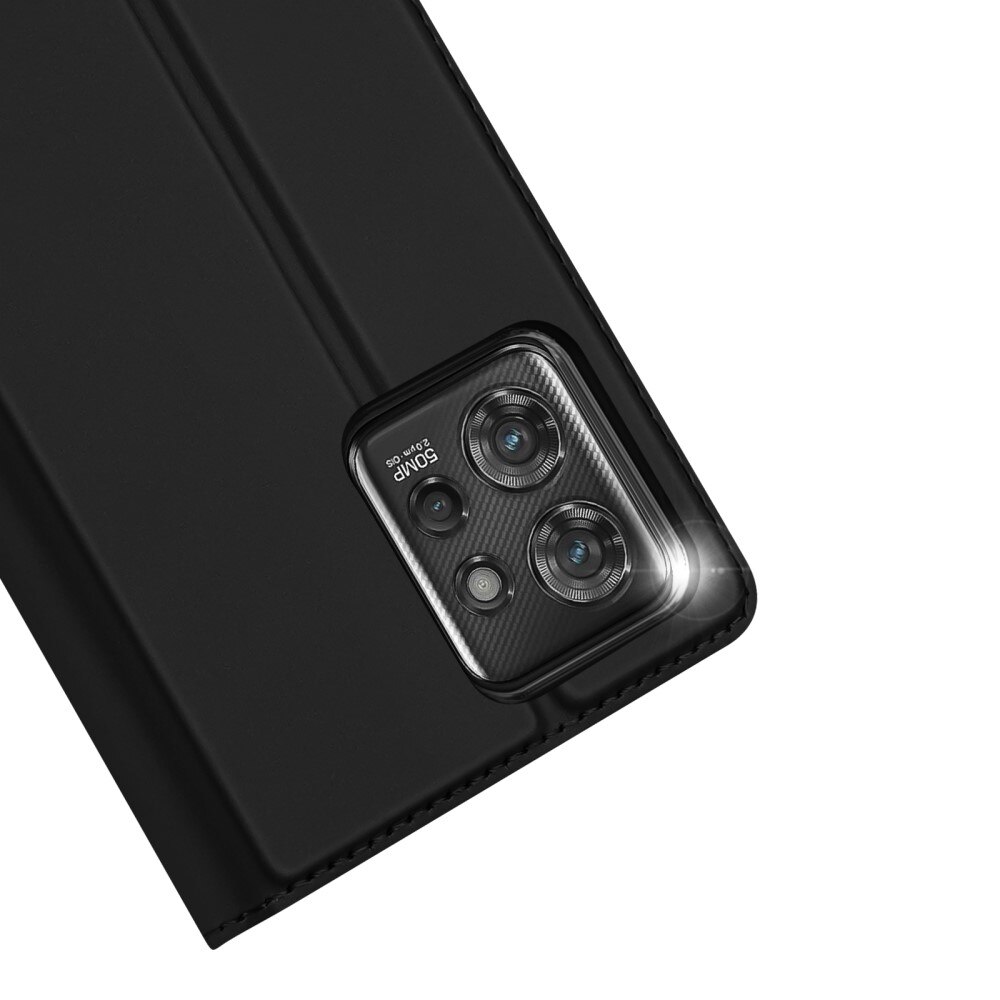 Skin Pro Series Motorola ThinkPhone Negro