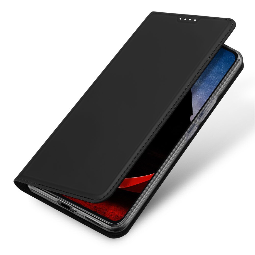 Skin Pro Series Motorola ThinkPhone Negro