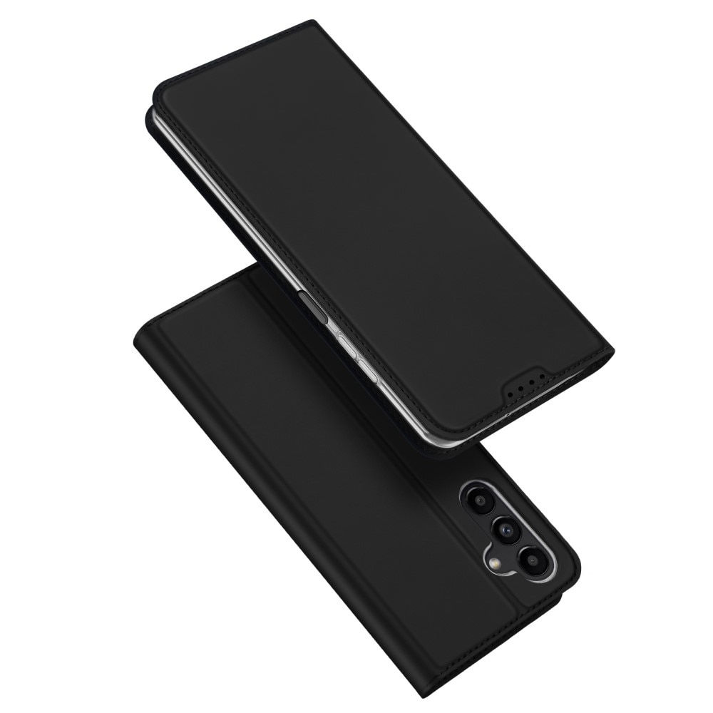 Skin Pro Series Samsung Galaxy A24 Negro
